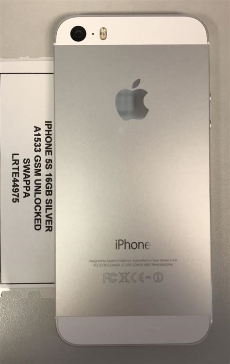iphone a1533 firmware|Firmware iPhone 5S (GSM) A1533 iPhone6,1 .